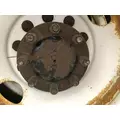 Previous Part Detail 1